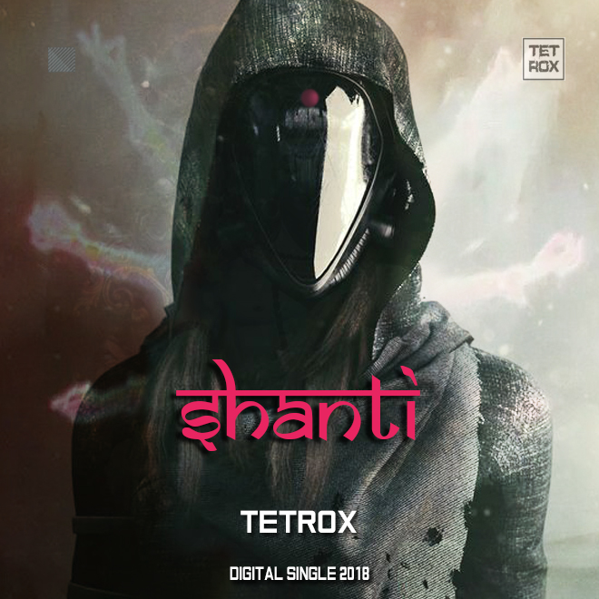 Tetrox-Shanti (DEMO)
